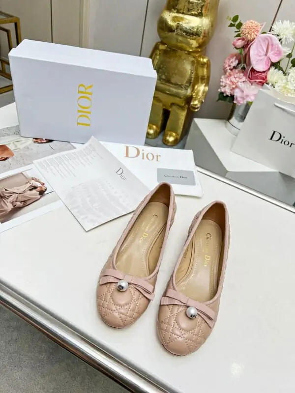 christian dior a talons hauts chaussures pour femme s_12105002